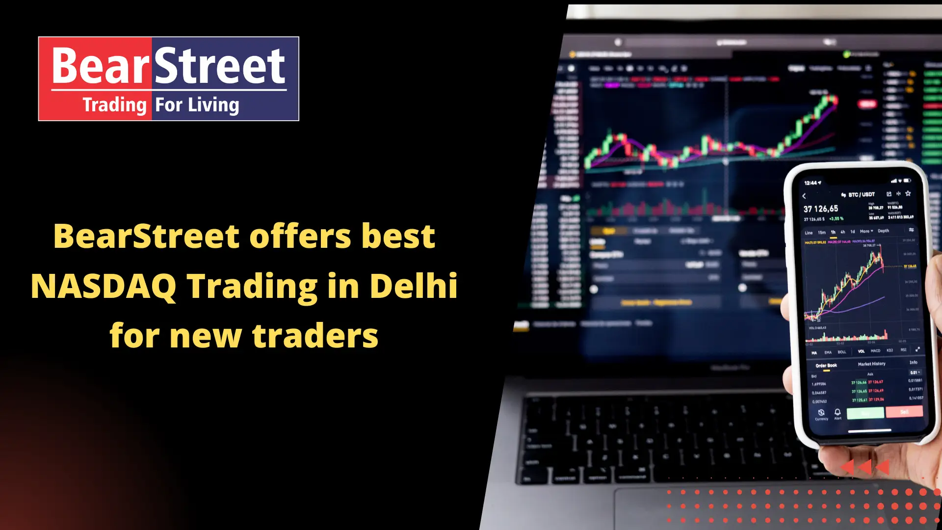 6837023b3420928fd492f315